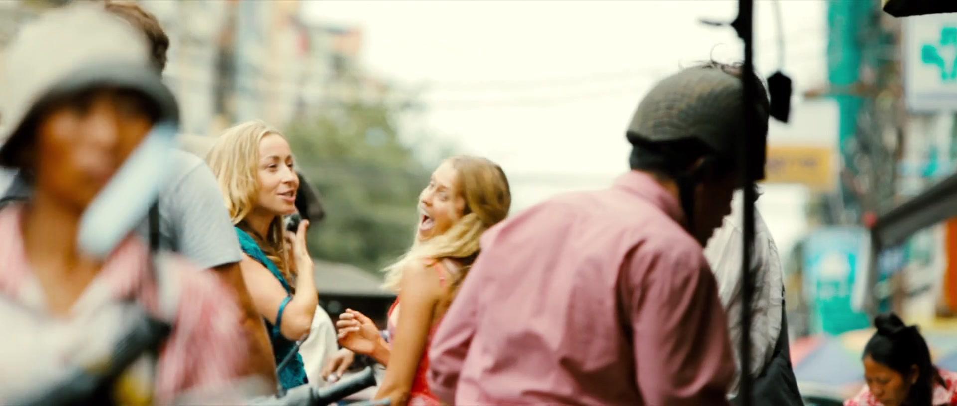 Wish_You_Were_Here_2012_1080p_ATP_06200.jpg Wish_You_Were_Here_2012_1080p_ATP_06200.jpg
