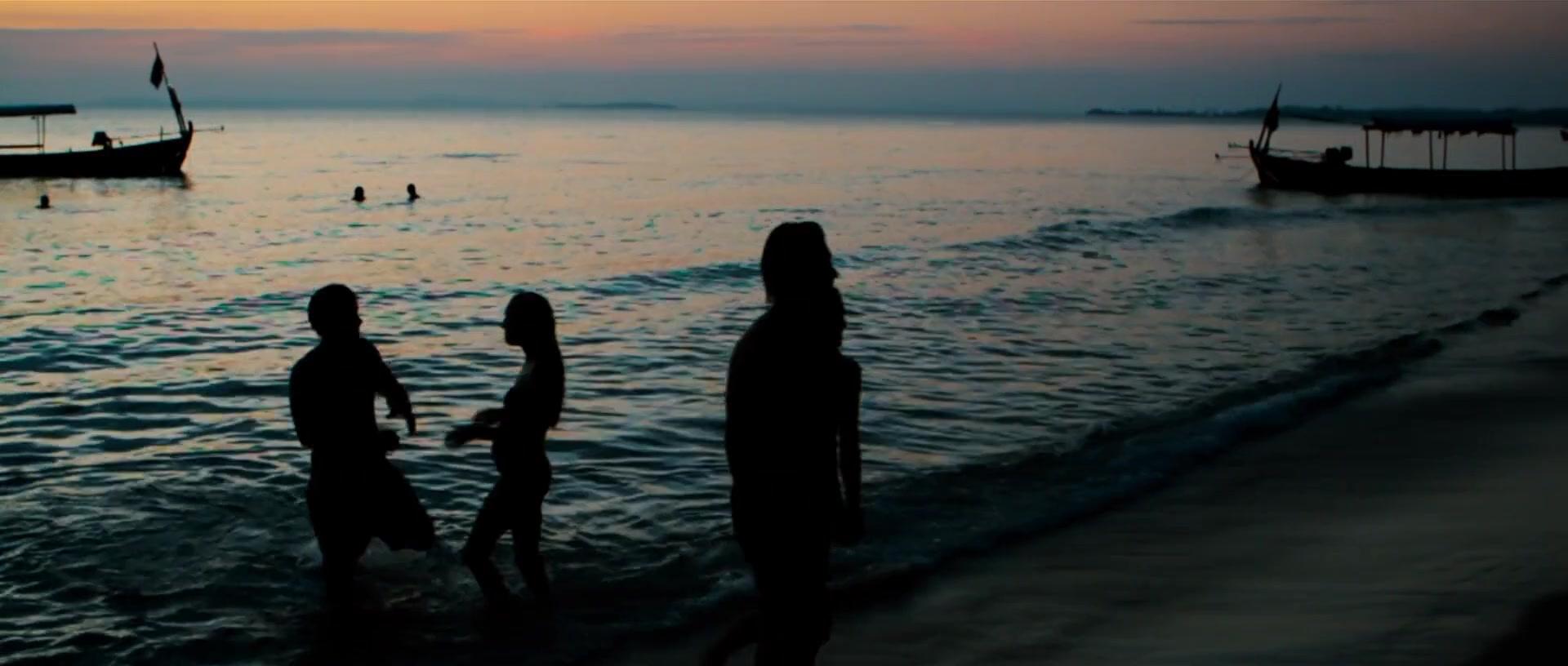 Wish_You_Were_Here_2012_1080p_ATP_06223.jpg Wish_You_Were_Here_2012_1080p_ATP_06223.jpg