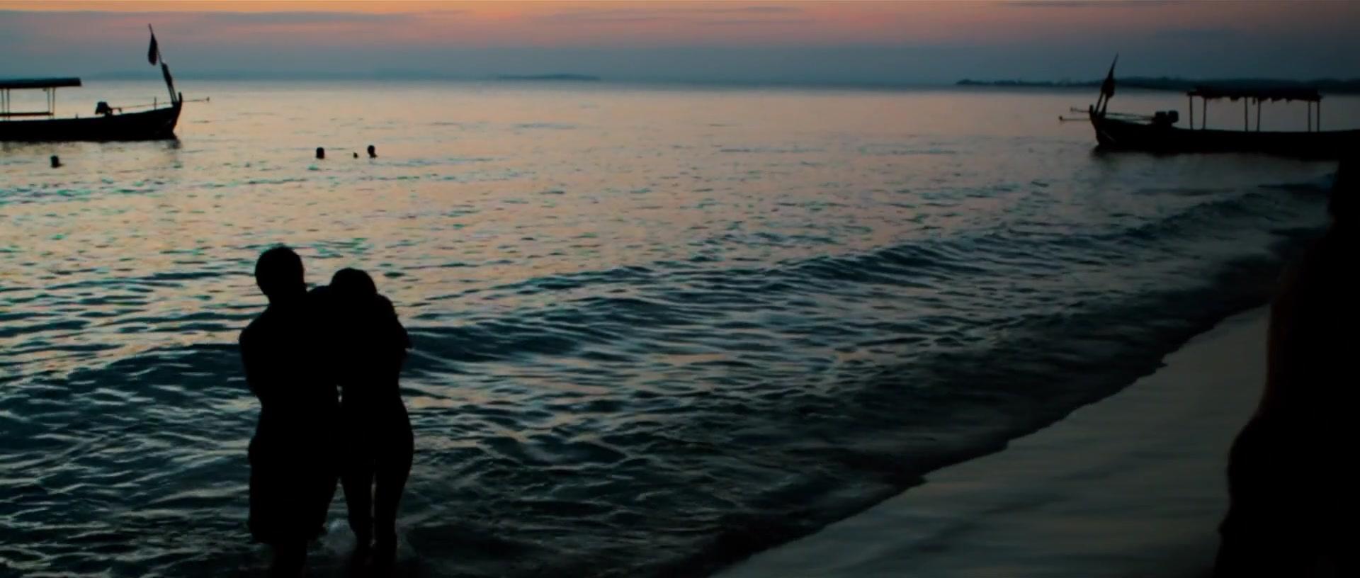 Wish_You_Were_Here_2012_1080p_ATP_06229.jpg Wish_You_Were_Here_2012_1080p_ATP_06229.jpg