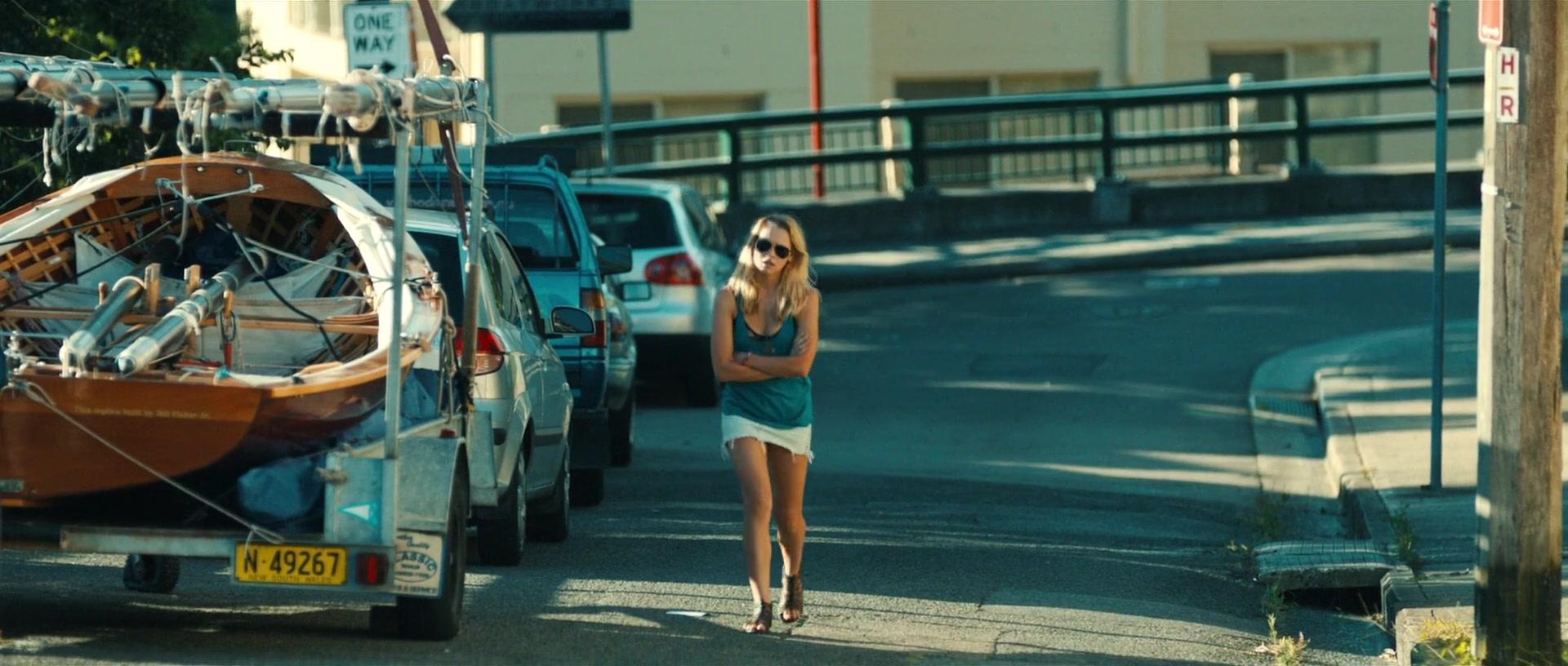 Wish_You_Were_Here_2012_1080p_ATP_07239.jpg Wish_You_Were_Here_2012_1080p_ATP_07239.jpg