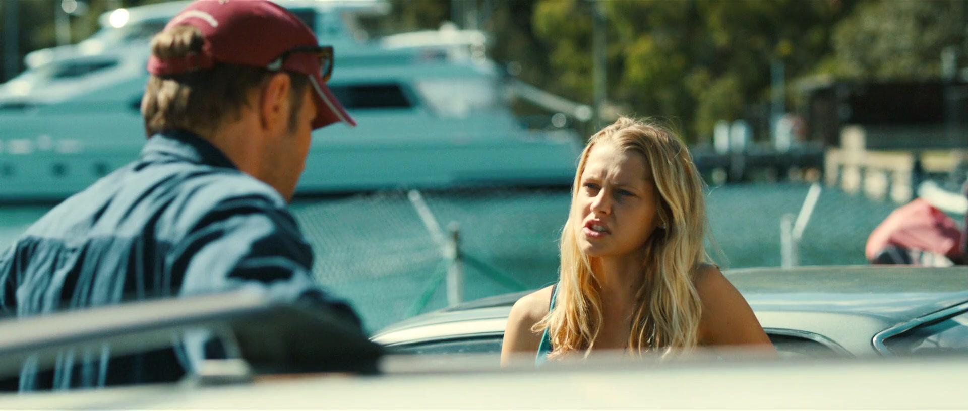 Wish_You_Were_Here_2012_1080p_ATP_07363.jpg Wish_You_Were_Here_2012_1080p_ATP_07363.jpg