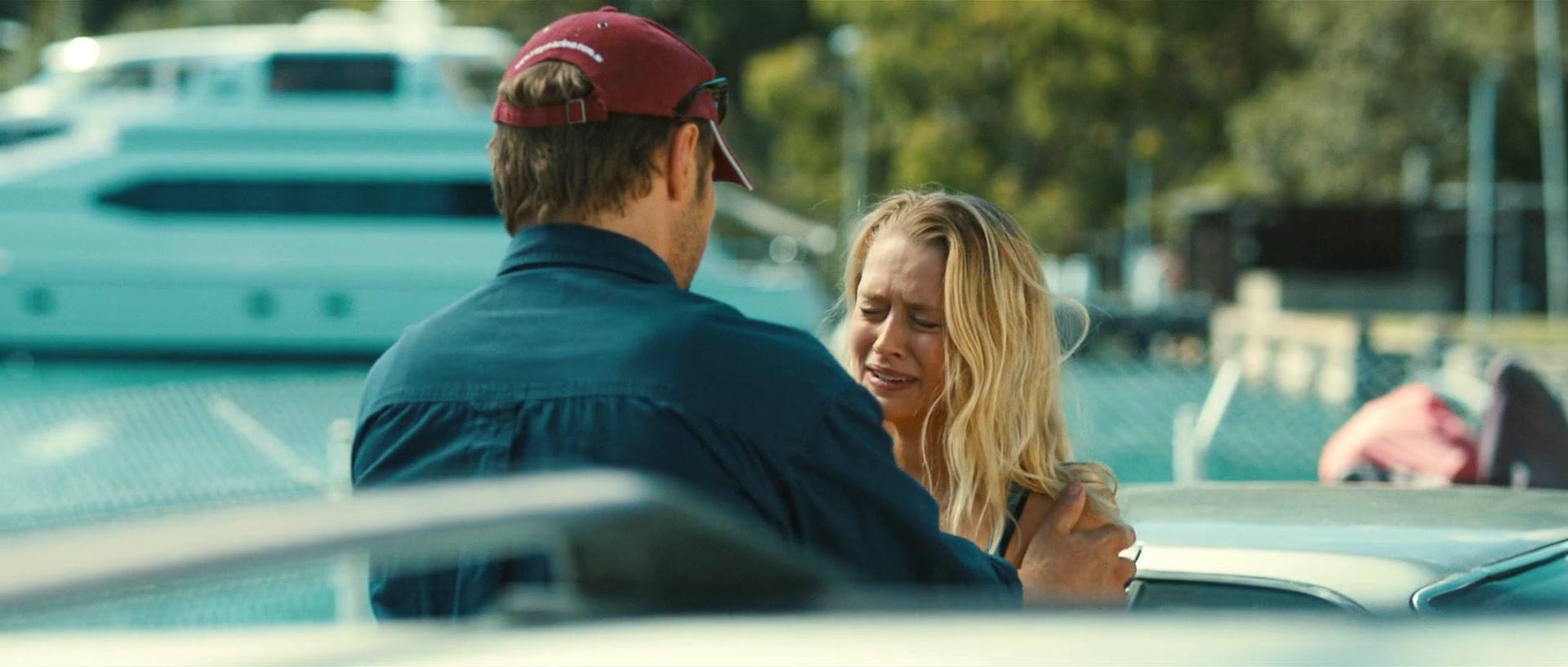 Wish_You_Were_Here_2012_1080p_ATP_07526.jpg Wish_You_Were_Here_2012_1080p_ATP_07526.jpg