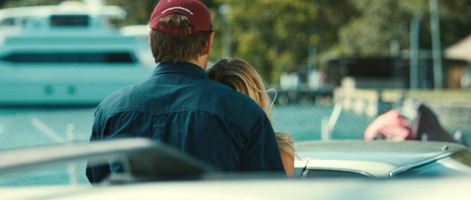 Wish_You_Were_Here_2012_1080p_ATP_07532.jpg Wish_You_Were_Here_2012_1080p_ATP_07532.jpg