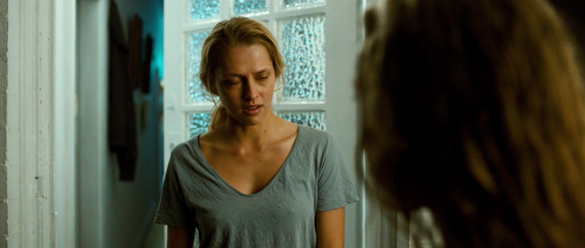 Wish_You_Were_Here_2012_1080p_ATP_09323.jpg Wish_You_Were_Here_2012_1080p_ATP_09323.jpg
