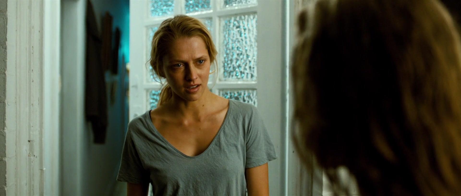 Wish_You_Were_Here_2012_1080p_ATP_09324.jpg Wish_You_Were_Here_2012_1080p_ATP_09324.jpg