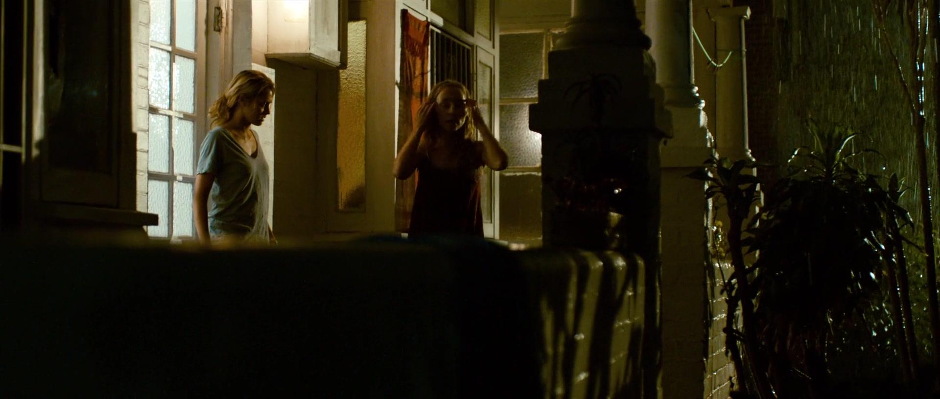Wish_You_Were_Here_2012_1080p_ATP_09381.jpg Wish_You_Were_Here_2012_1080p_ATP_09381.jpg