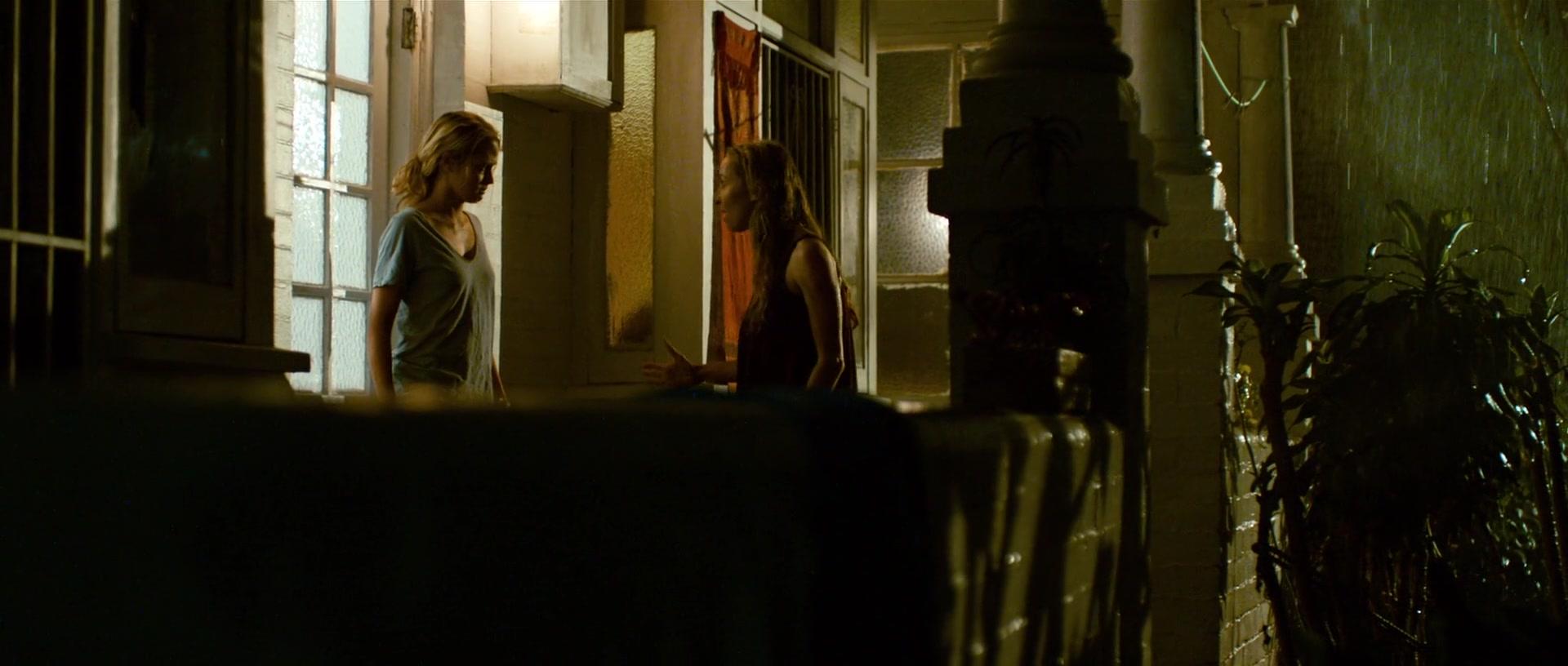 Wish_You_Were_Here_2012_1080p_ATP_09412.jpg Wish_You_Were_Here_2012_1080p_ATP_09412.jpg