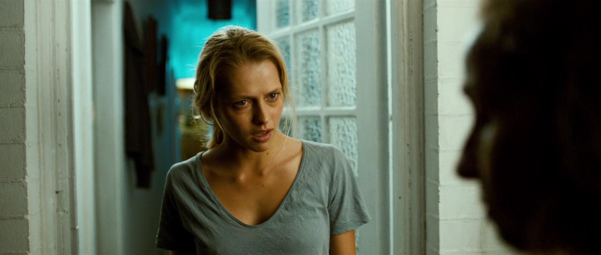 Wish_You_Were_Here_2012_1080p_ATP_09419.jpg Wish_You_Were_Here_2012_1080p_ATP_09419.jpg