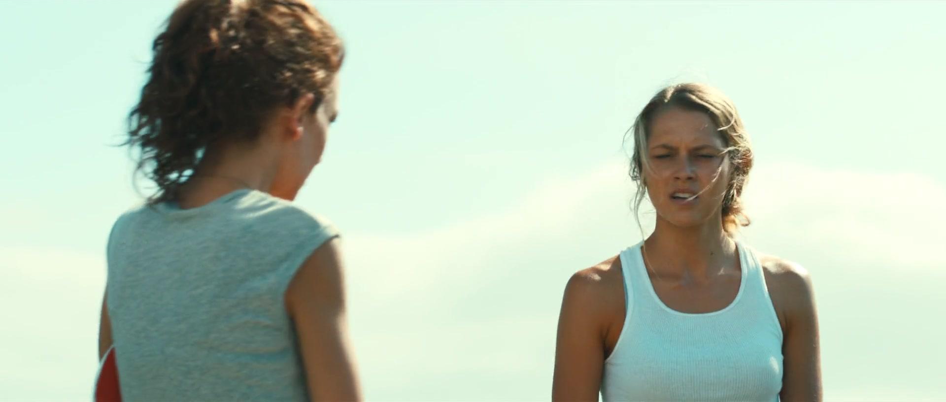 Wish_You_Were_Here_2012_1080p_ATP_12469.jpg Wish_You_Were_Here_2012_1080p_ATP_12469.jpg