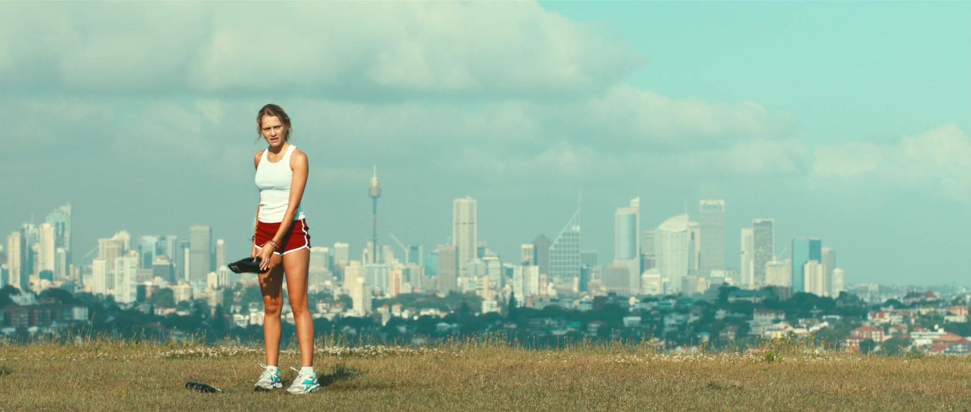 Wish_You_Were_Here_2012_1080p_ATP_12486.jpg Wish_You_Were_Here_2012_1080p_ATP_12486.jpg