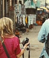 Wish_You_Were_Here_2012_1080p_ATP_00301.jpg