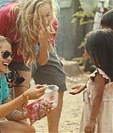 Wish_You_Were_Here_2012_1080p_ATP_00306.jpg