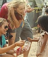 Wish_You_Were_Here_2012_1080p_ATP_00307.jpg