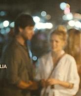 Wish_You_Were_Here_2012_1080p_ATP_00320.jpg