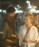 Wish_You_Were_Here_2012_1080p_ATP_00321.jpg