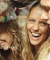 Wish_You_Were_Here_2012_1080p_ATP_00356.jpg