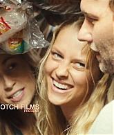 Wish_You_Were_Here_2012_1080p_ATP_00358.jpg
