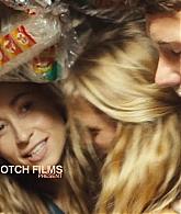 Wish_You_Were_Here_2012_1080p_ATP_00360.jpg