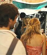 Wish_You_Were_Here_2012_1080p_ATP_00364.jpg