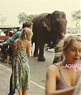Wish_You_Were_Here_2012_1080p_ATP_00375.jpg