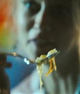 Wish_You_Were_Here_2012_1080p_ATP_00414.jpg