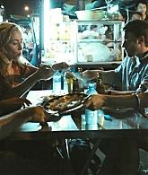 Wish_You_Were_Here_2012_1080p_ATP_00418.jpg