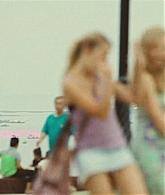 Wish_You_Were_Here_2012_1080p_ATP_00456.jpg