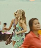 Wish_You_Were_Here_2012_1080p_ATP_00460.jpg