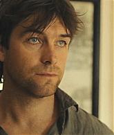 Wish_You_Were_Here_2012_1080p_ATP_00548.jpg