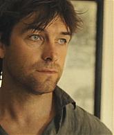 Wish_You_Were_Here_2012_1080p_ATP_00549.jpg