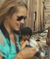 Wish_You_Were_Here_2012_1080p_ATP_00588.jpg