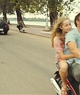 Wish_You_Were_Here_2012_1080p_ATP_00615.jpg
