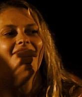 Wish_You_Were_Here_2012_1080p_ATP_00694.jpg