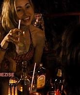 Wish_You_Were_Here_2012_1080p_ATP_00705.jpg