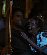 Wish_You_Were_Here_2012_1080p_ATP_00713.jpg