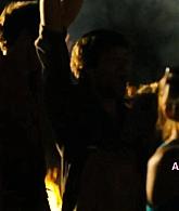 Wish_You_Were_Here_2012_1080p_ATP_00796.jpg