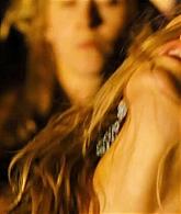 Wish_You_Were_Here_2012_1080p_ATP_00817.jpg