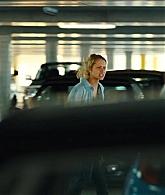 Wish_You_Were_Here_2012_1080p_ATP_02400.jpg