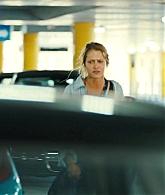 Wish_You_Were_Here_2012_1080p_ATP_02408.jpg