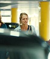 Wish_You_Were_Here_2012_1080p_ATP_02410.jpg