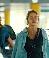 Wish_You_Were_Here_2012_1080p_ATP_02414.jpg