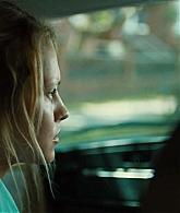 Wish_You_Were_Here_2012_1080p_ATP_02482.jpg