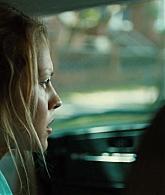 Wish_You_Were_Here_2012_1080p_ATP_02484.jpg