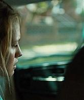 Wish_You_Were_Here_2012_1080p_ATP_02514.jpg