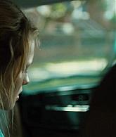 Wish_You_Were_Here_2012_1080p_ATP_02515.jpg