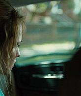 Wish_You_Were_Here_2012_1080p_ATP_02535.jpg