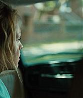 Wish_You_Were_Here_2012_1080p_ATP_02566.jpg