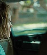 Wish_You_Were_Here_2012_1080p_ATP_02569.jpg