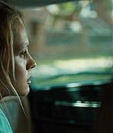 Wish_You_Were_Here_2012_1080p_ATP_02578.jpg