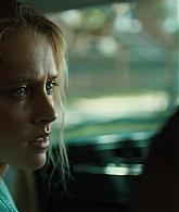 Wish_You_Were_Here_2012_1080p_ATP_02601.jpg